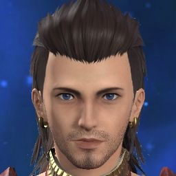 Traxis Vedrexis