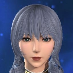 Ari Vinci