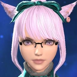 Reina Voidheart