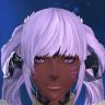 Tubaki Velvet
