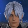 Richter_Nightbaine's Avatar