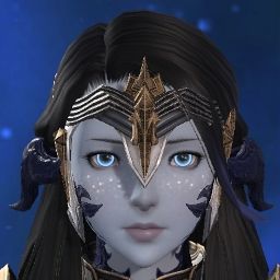 Eden Solstice