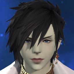 Alyr Ren