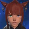 Rocketcatcha's Avatar