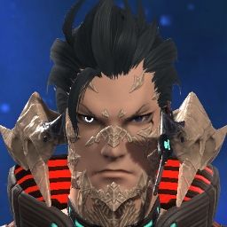 Jimothy Wuxiang