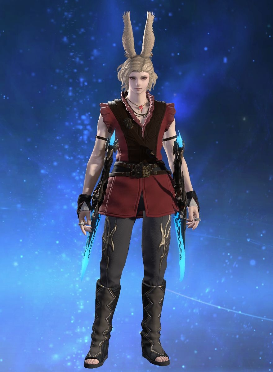 Adler Ornedwesfv