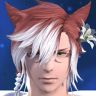 Ontes's Avatar