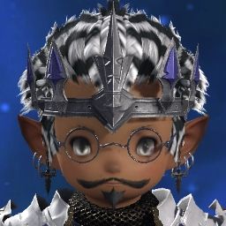 Sir Heimdal