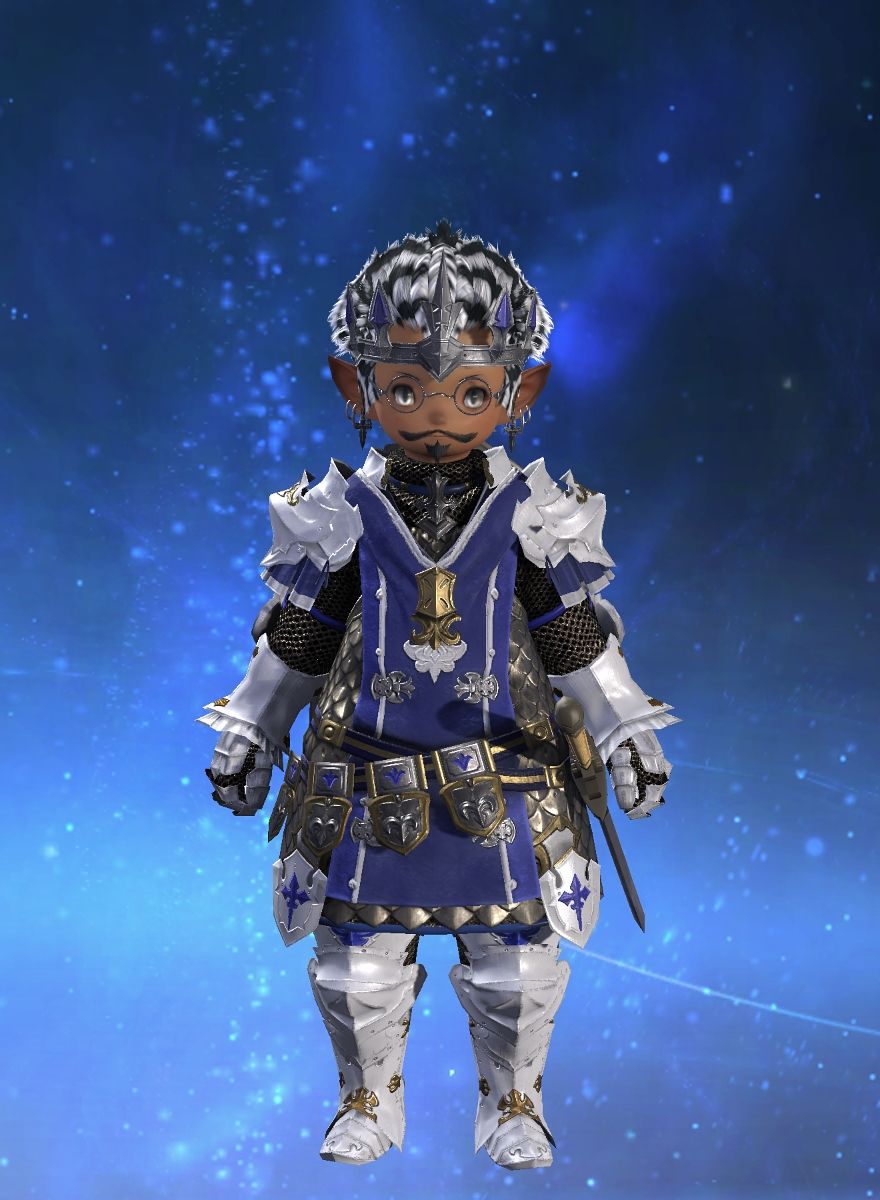Sir Heimdal
