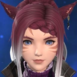 Heaven55's Avatar