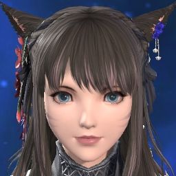 Sayuri Schnee