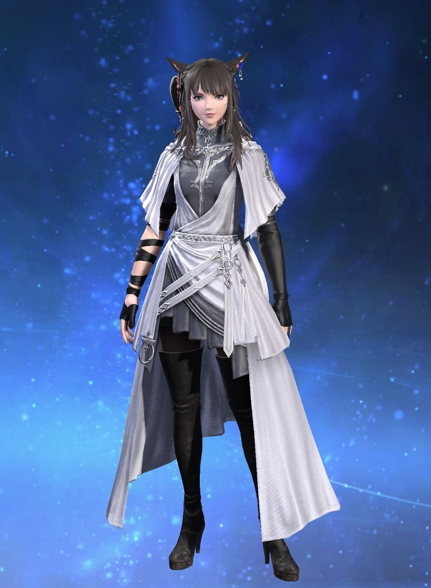 Sayuri Schnee