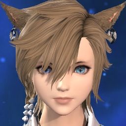 wadlle's Avatar