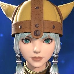 Sinon Hecatos