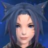 TheEnygma's Avatar