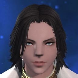 Versus Hyperion