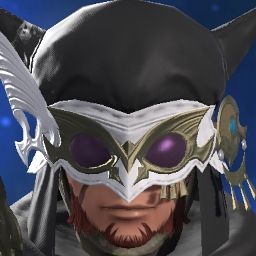 Fitz Thefixer