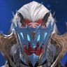 Psyber45's Avatar