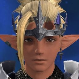 Luku Hyrule