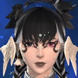 Devil Saint