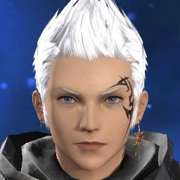 Bardawulf Remediel
