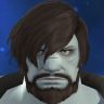 kraken9's Avatar