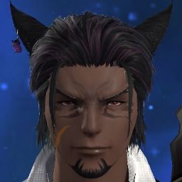 Amari51's Avatar