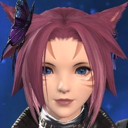 LEGNUM's Avatar