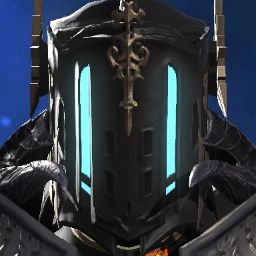Lord Ofchaos
