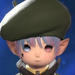 Wind-up Doku