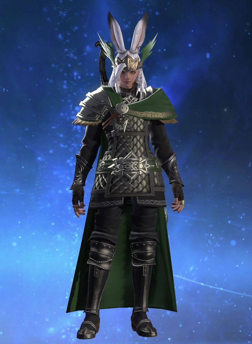 Gimars Magna
