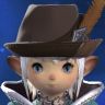 Laihos's Avatar