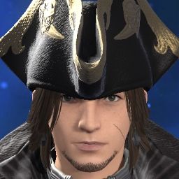KING_'s Avatar