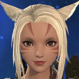 VisitingTraveler's Avatar