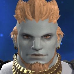 Chuck Girthyshaft