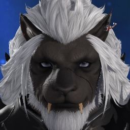 Nico Nicodemus