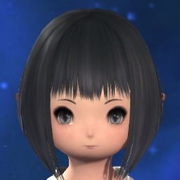hach8's Avatar