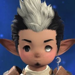 Little Might