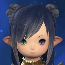 Miki Nuiy