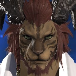 gryphonwingblade's Avatar