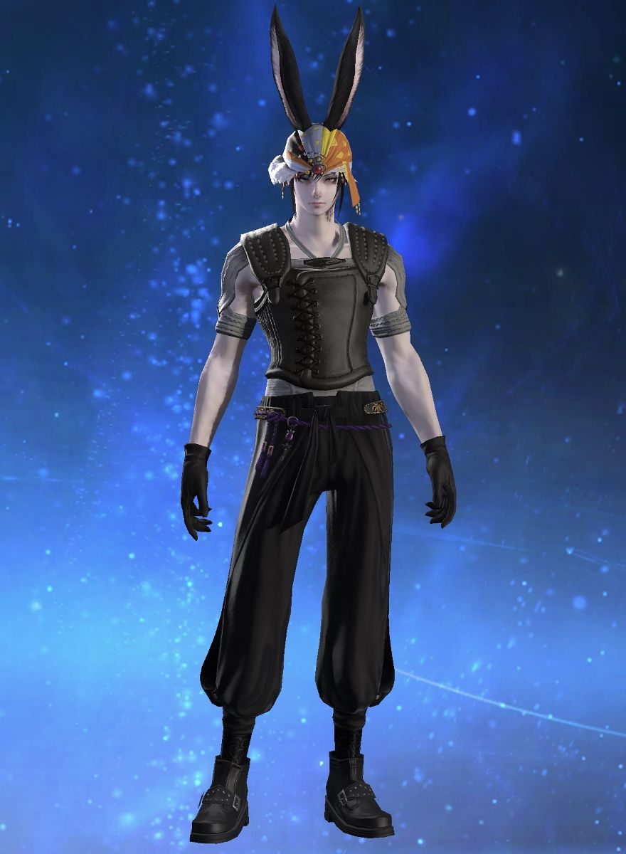 Alio Alter