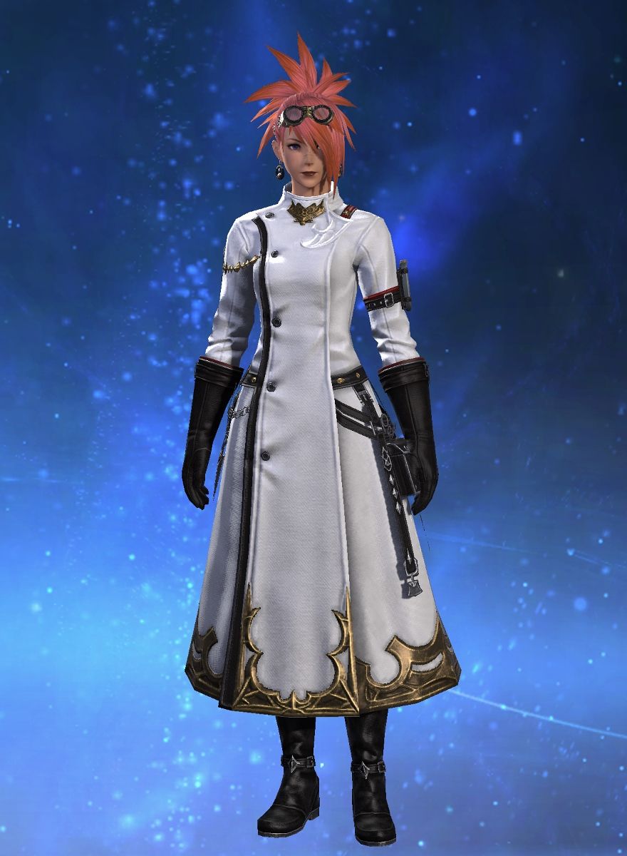 Sushakko Suwaki