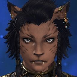 Elentari V'arda