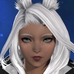 Kida Hatake