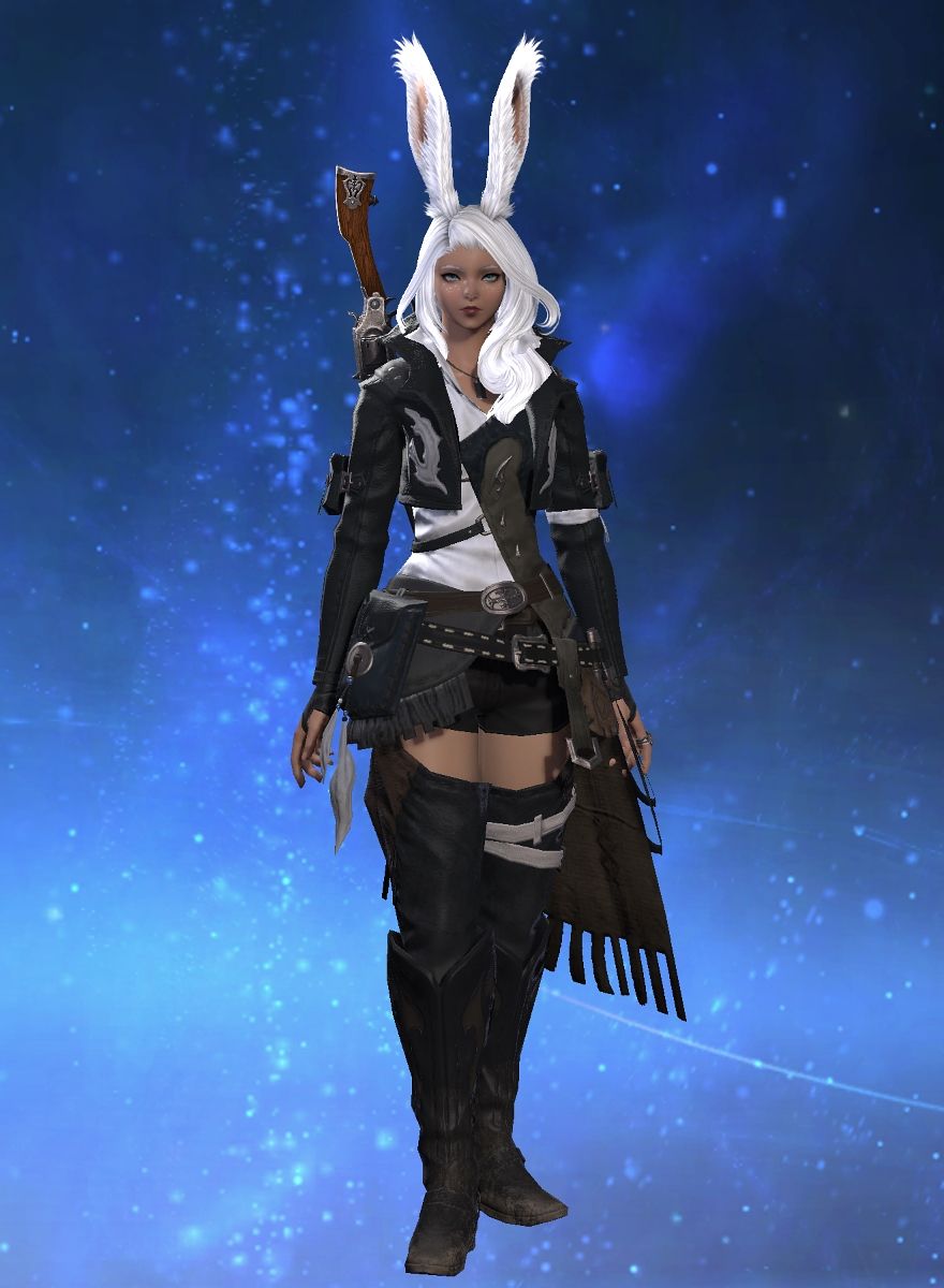 Kida Hatake