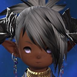 Istolla-Argante's Avatar