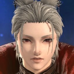 Bael Moon