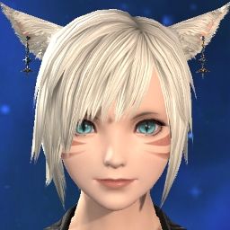 Nyago Asagi