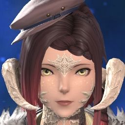 Hoshi Mizutori