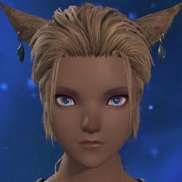 CharlotteSchweizer's Avatar